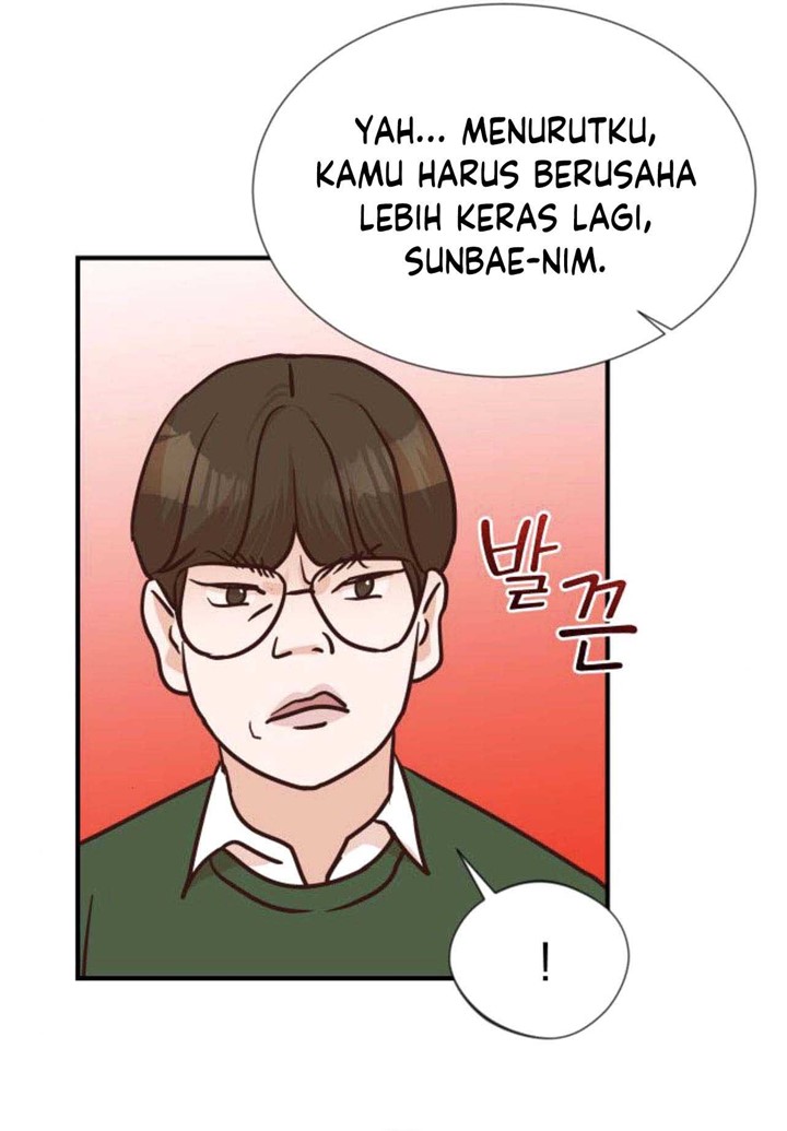 Chapter 6 - halaman 50