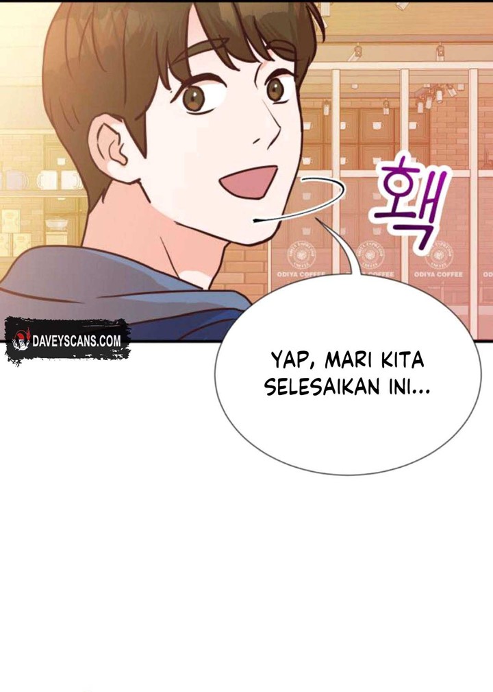 Chapter 6 - halaman 6