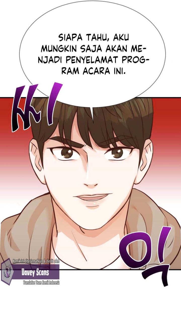 Chapter 6 - halaman 51