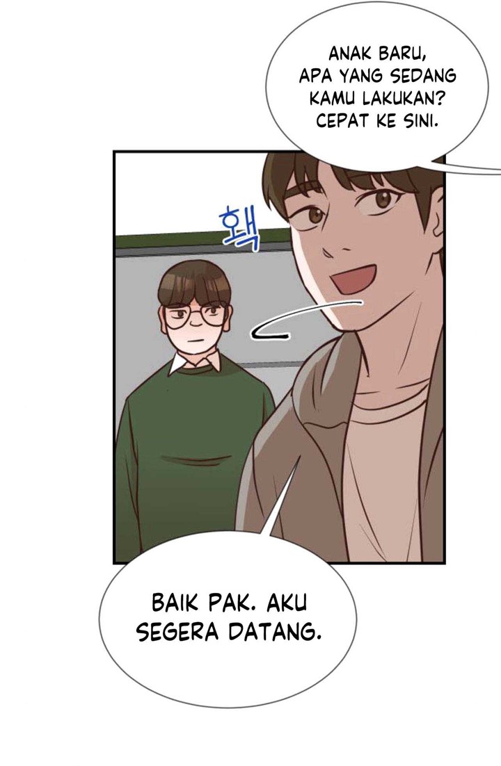 Chapter 6 - halaman 52