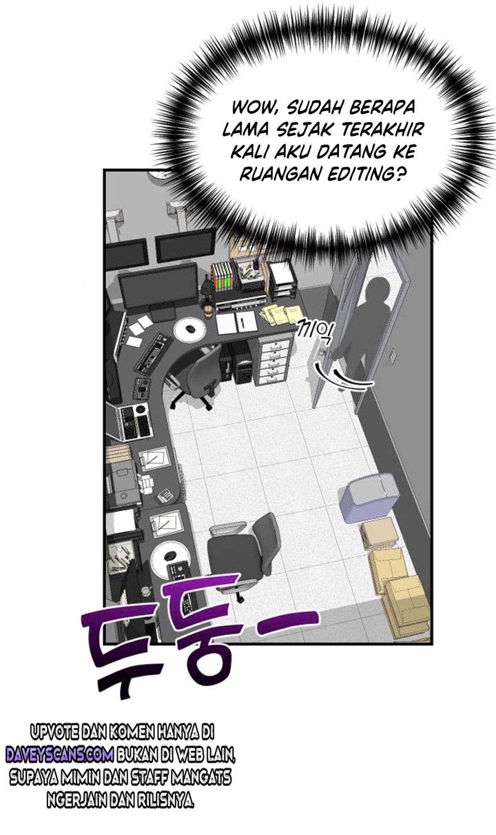 Chapter 6 - halaman 54