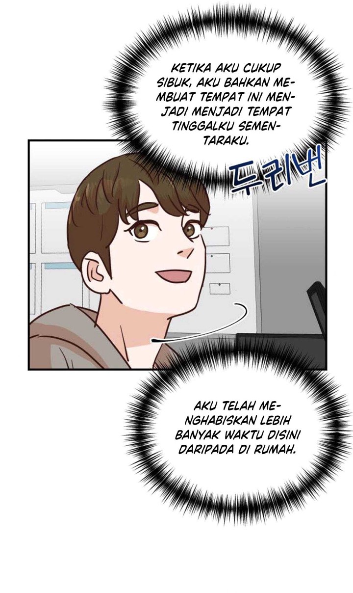 Chapter 6 - halaman 55