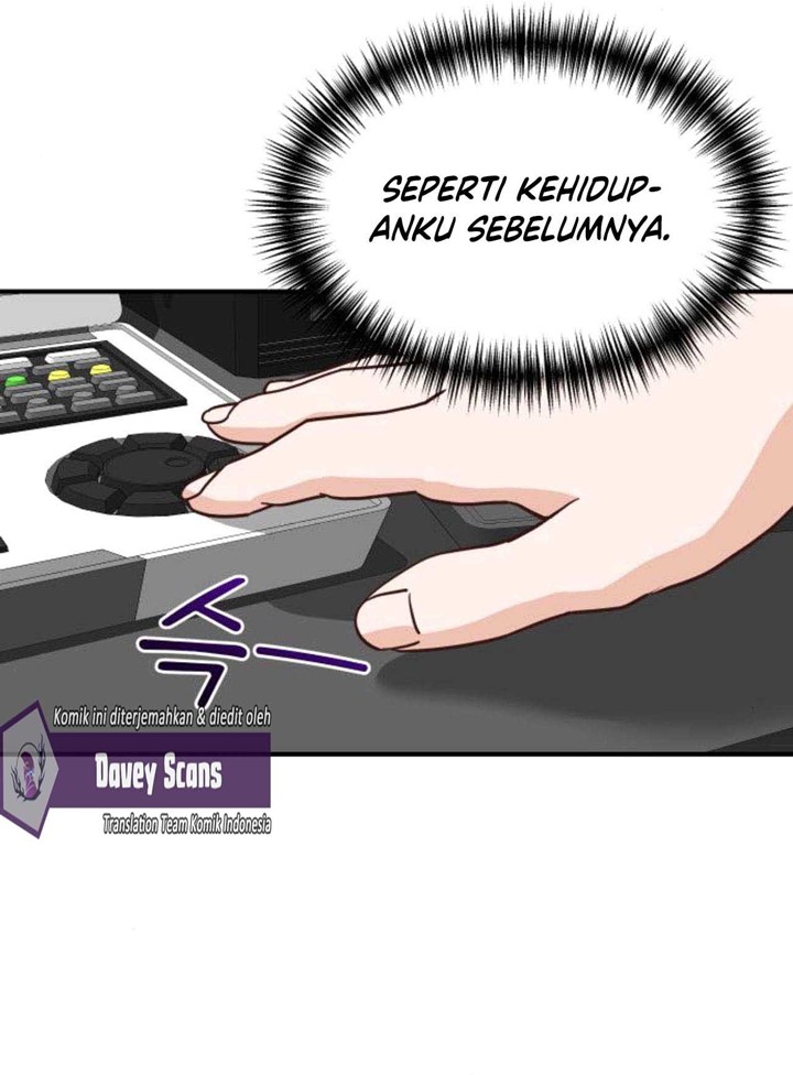 Chapter 6 - halaman 56