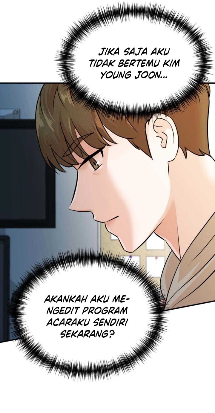 Chapter 6 - halaman 57