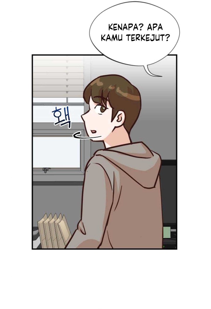 Chapter 6 - halaman 58