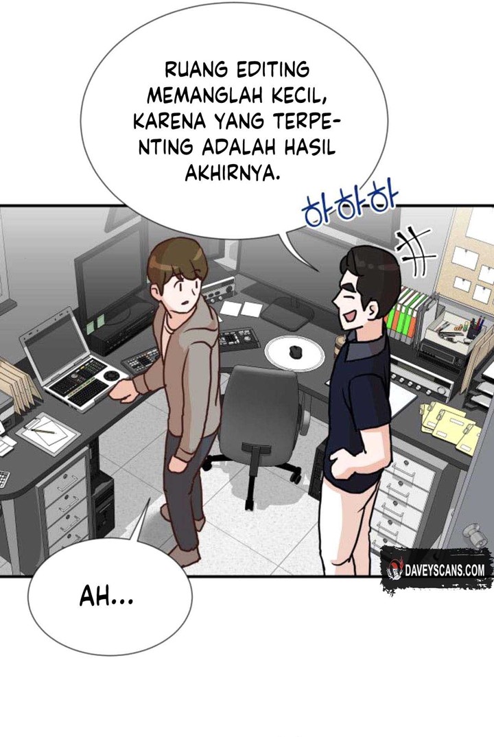 Chapter 6 - halaman 59