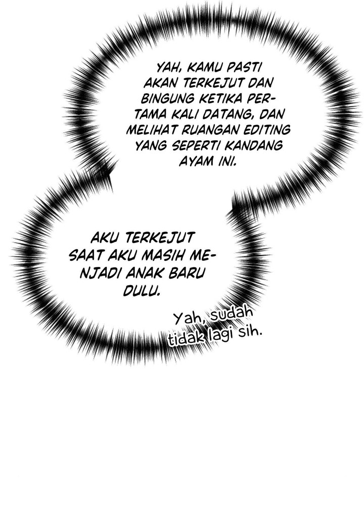 Chapter 6 - halaman 60
