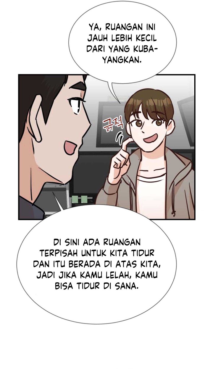 Chapter 6 - halaman 61