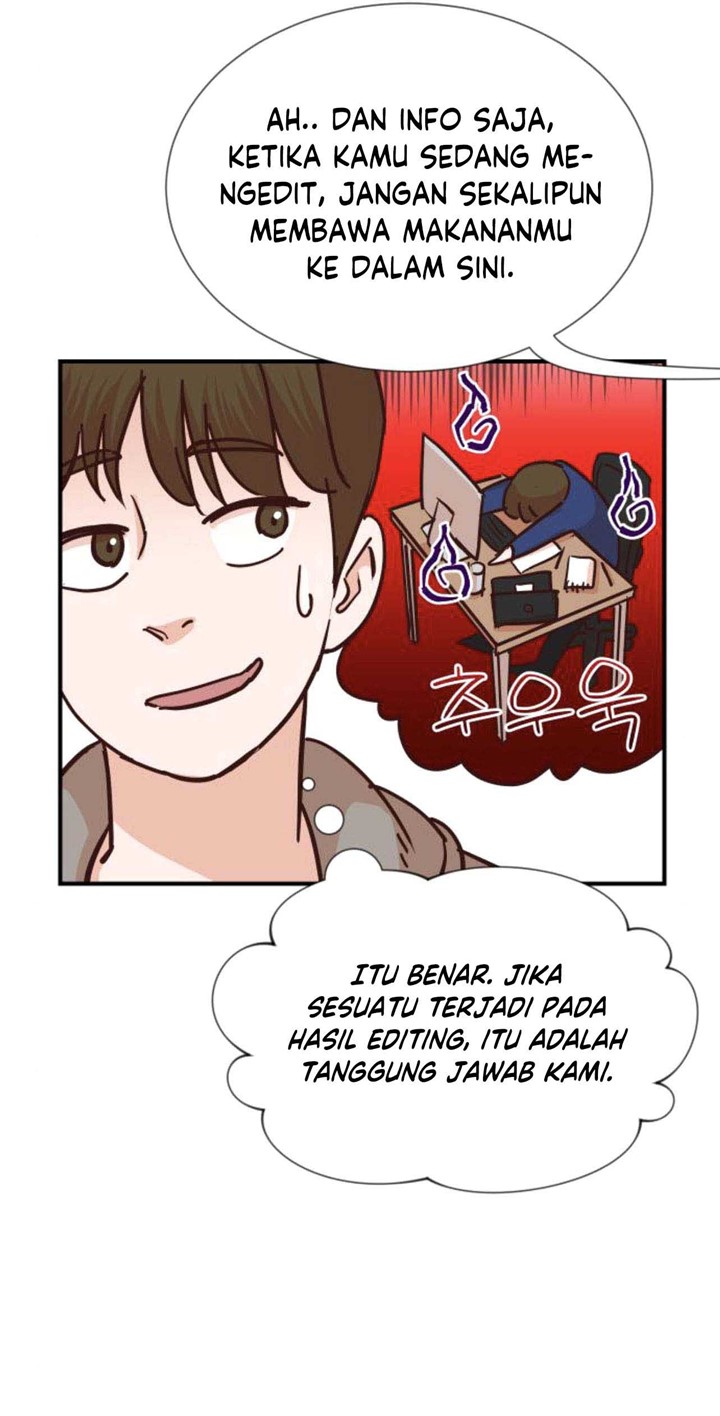 Chapter 6 - halaman 62