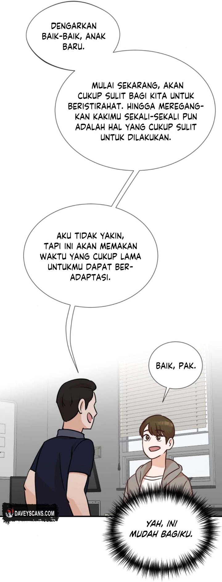 Chapter 6 - halaman 63