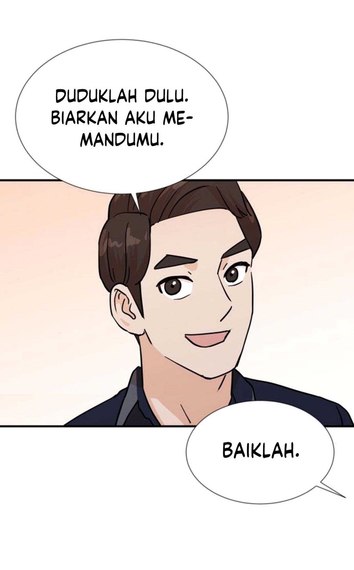 Chapter 6 - halaman 64