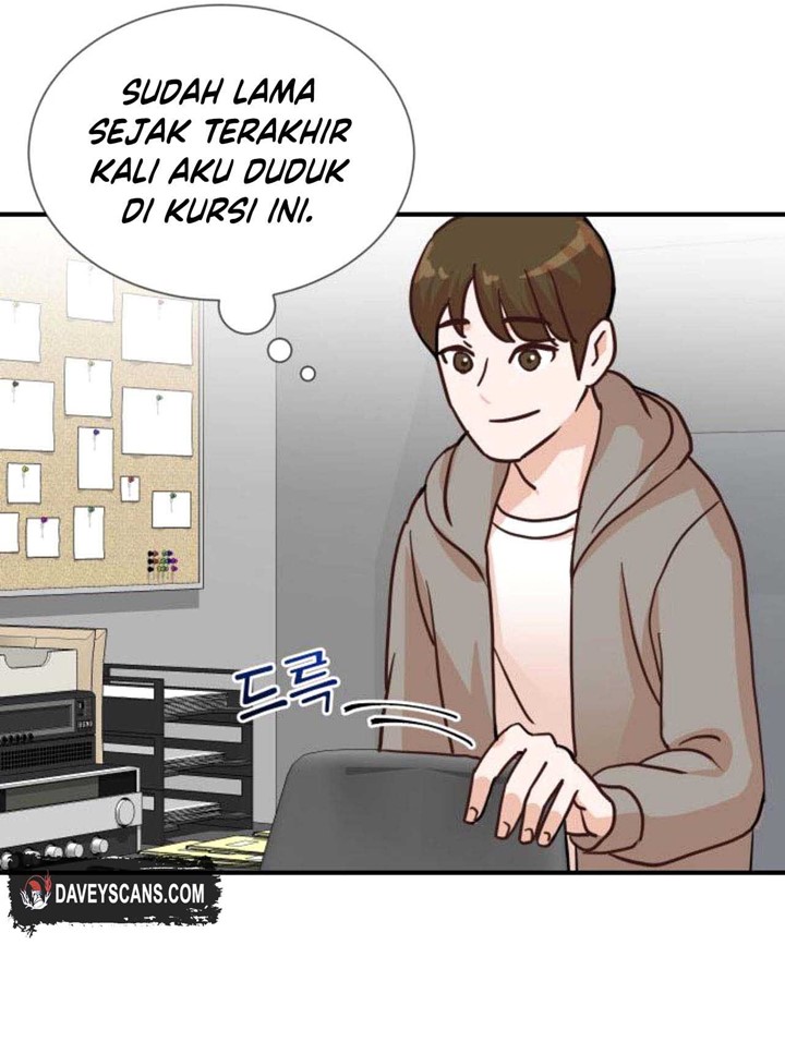 Chapter 6 - halaman 65