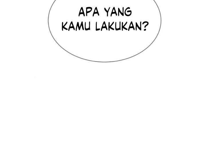 Chapter 6 - halaman 67