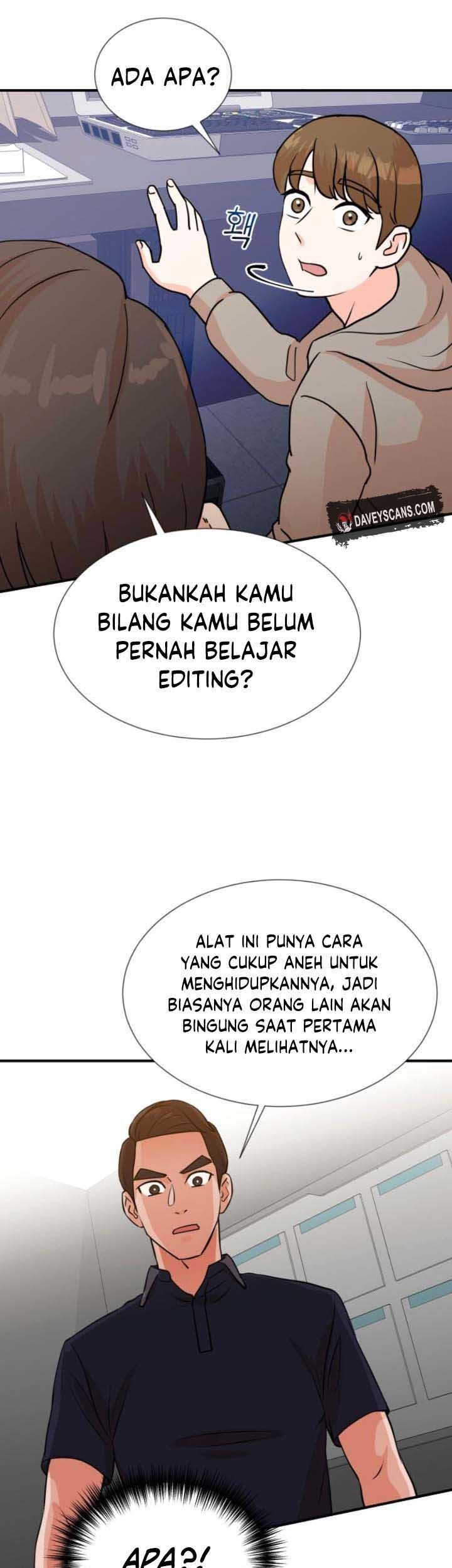 Chapter 6 - halaman 68