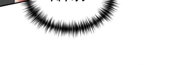 Chapter 6 - halaman 69