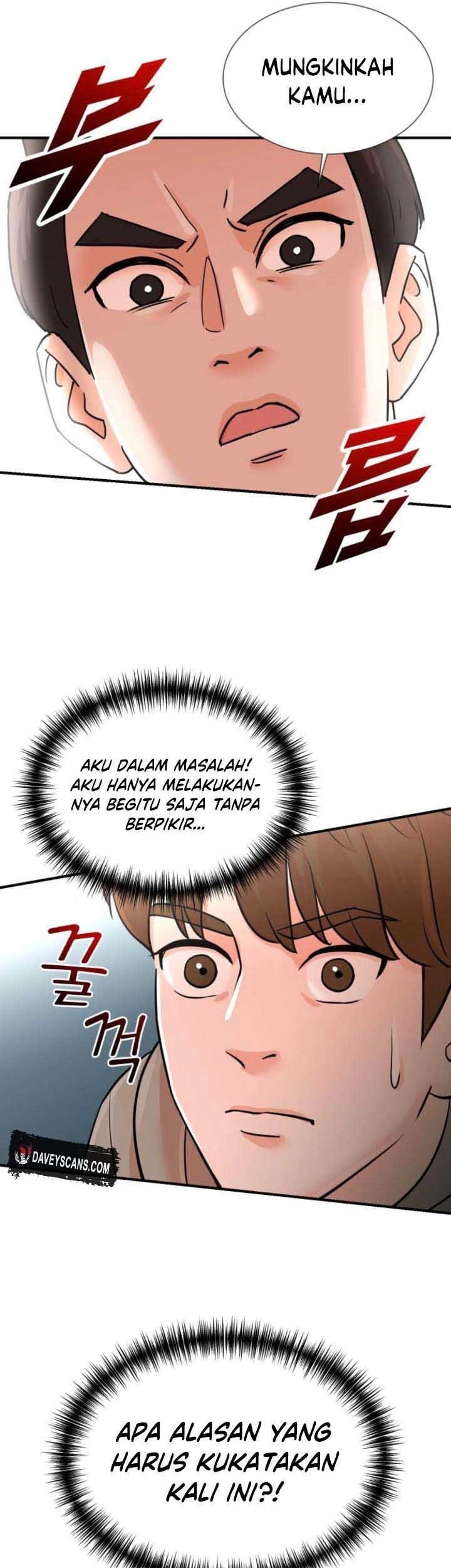 Chapter 6 - halaman 70