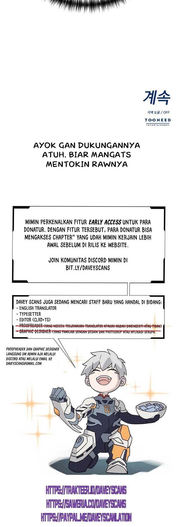 Chapter 6 - halaman 71