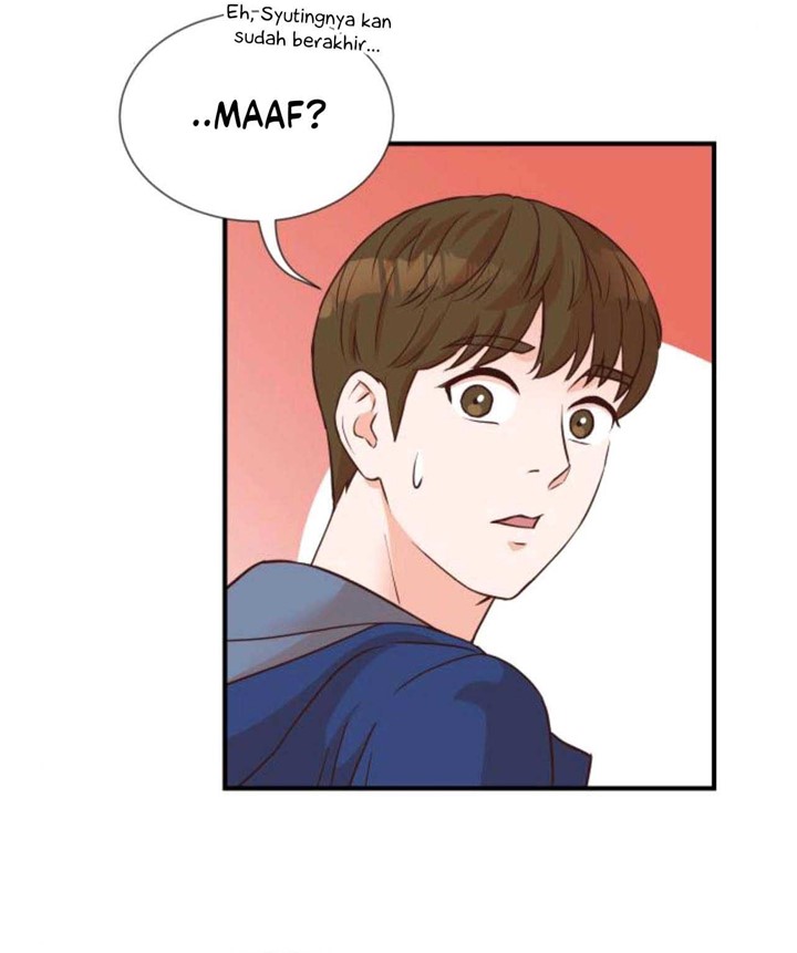 Chapter 6 - halaman 8