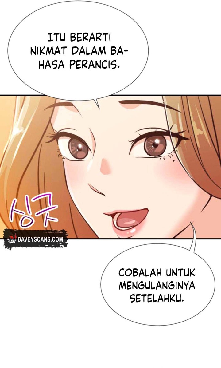 Chapter 6 - halaman 9