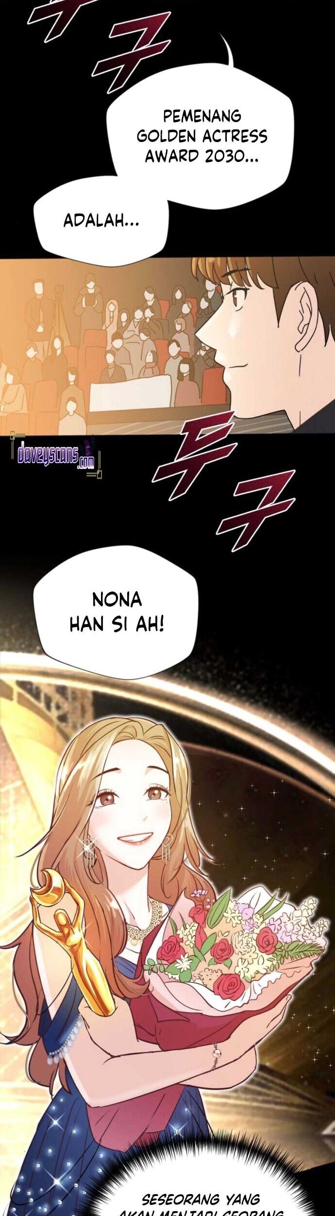 Chapter 5 - halaman 22