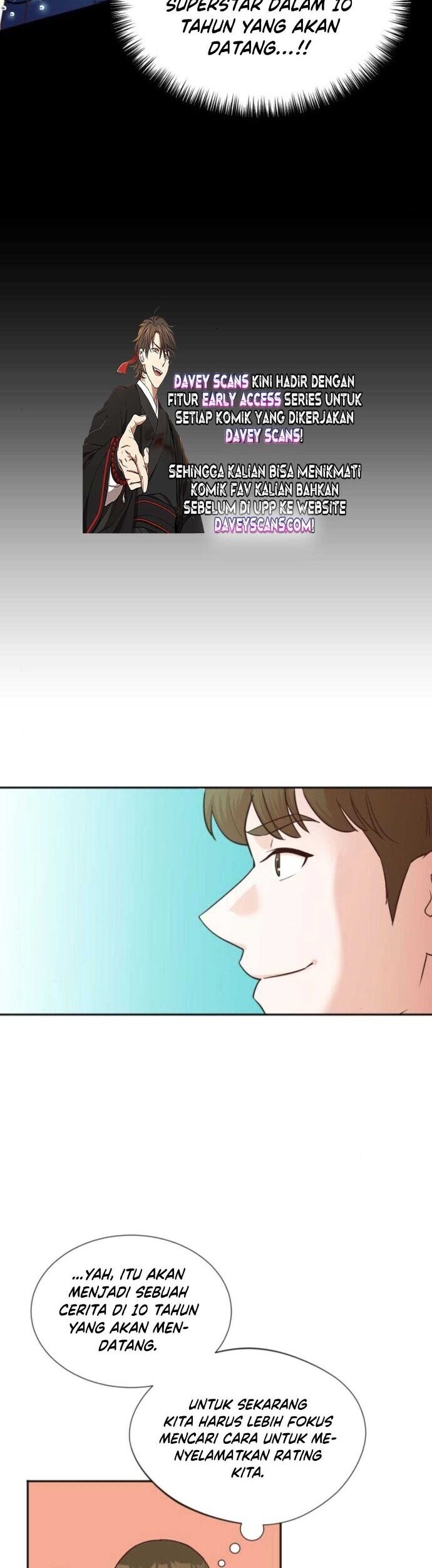 Chapter 5 - halaman 24