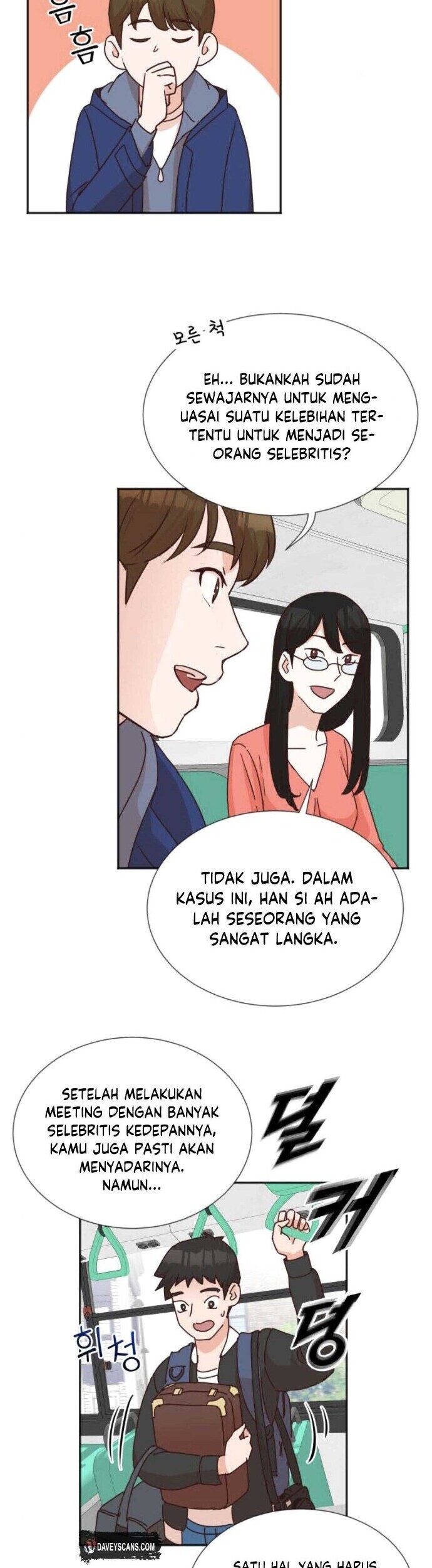 Chapter 5 - halaman 26