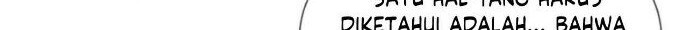 Chapter 5 - halaman 27