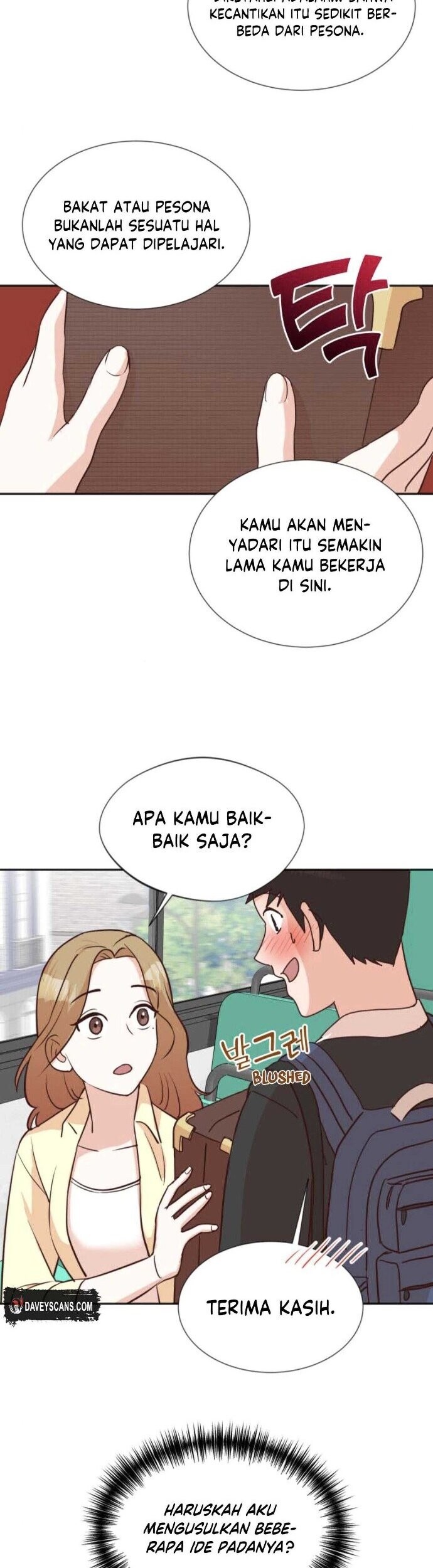 Chapter 5 - halaman 28