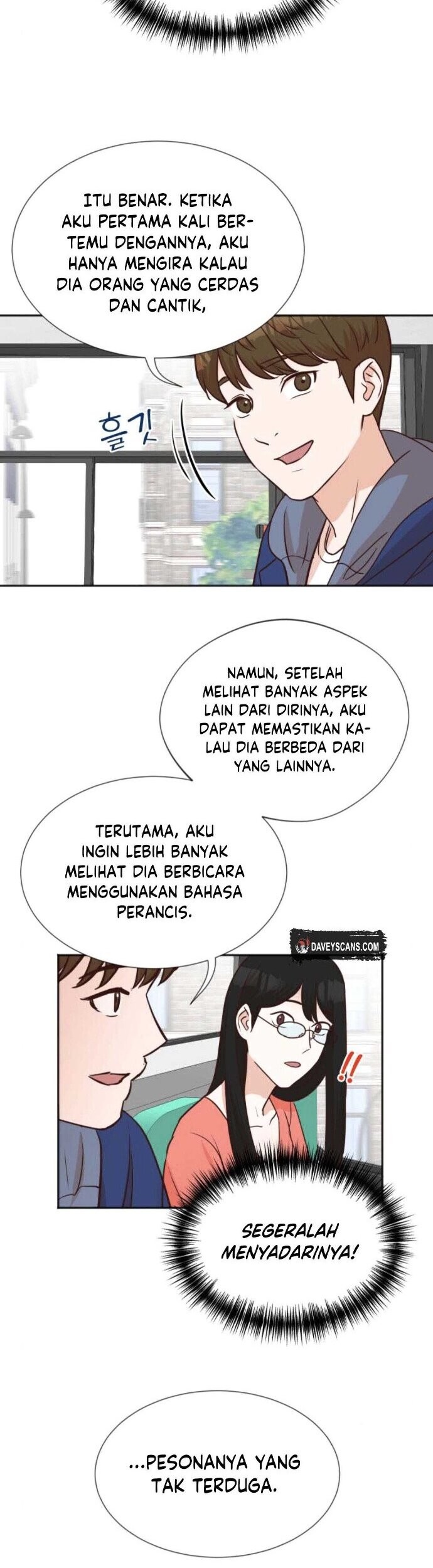 Chapter 5 - halaman 30