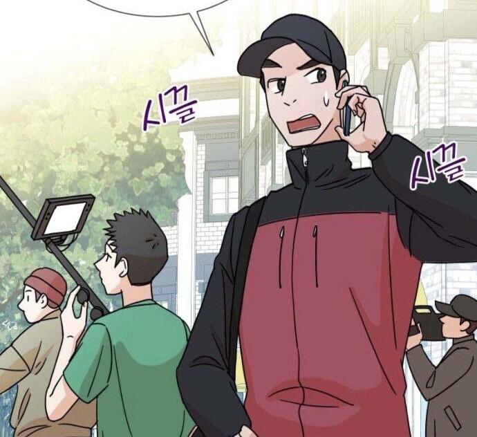 Chapter 5 - halaman 33