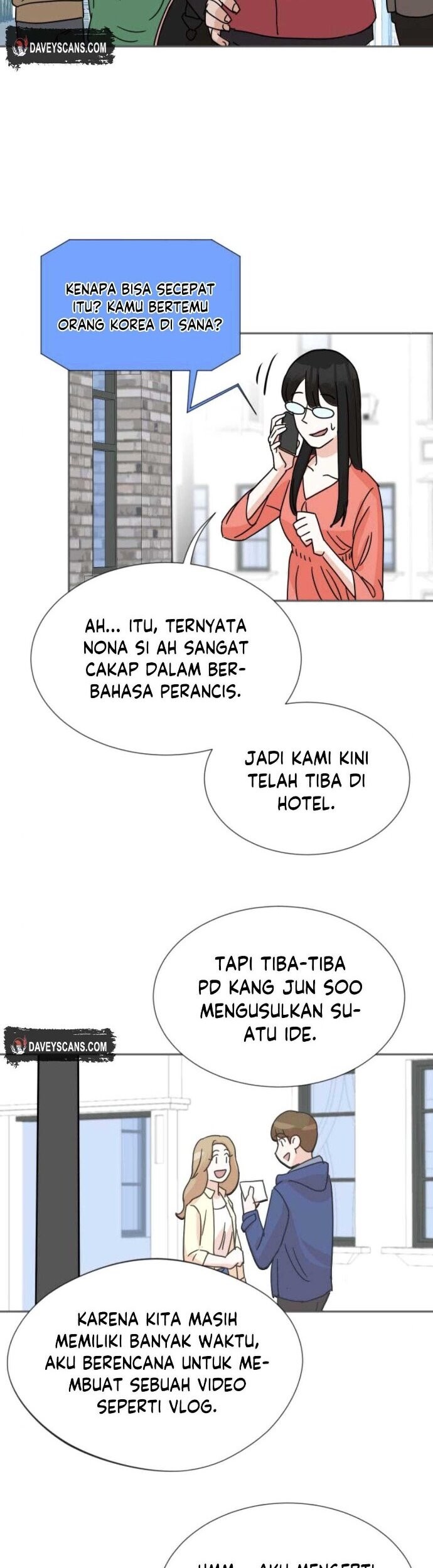 Chapter 5 - halaman 34