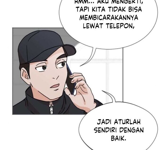Chapter 5 - halaman 35