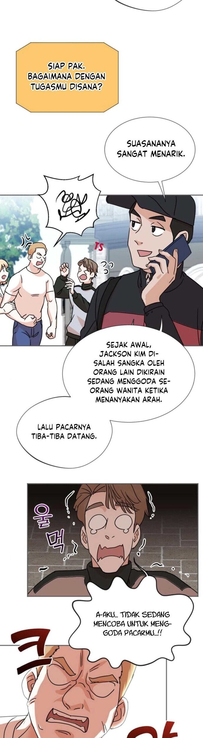 Chapter 5 - halaman 36
