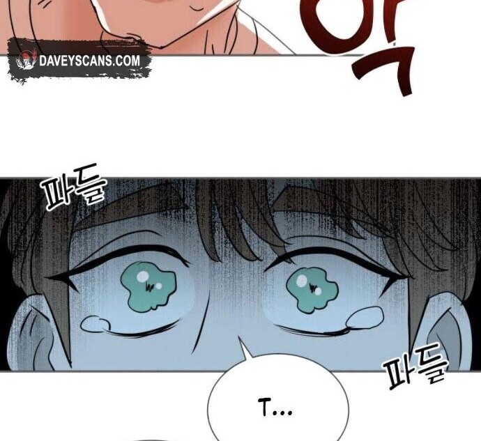 Chapter 5 - halaman 37