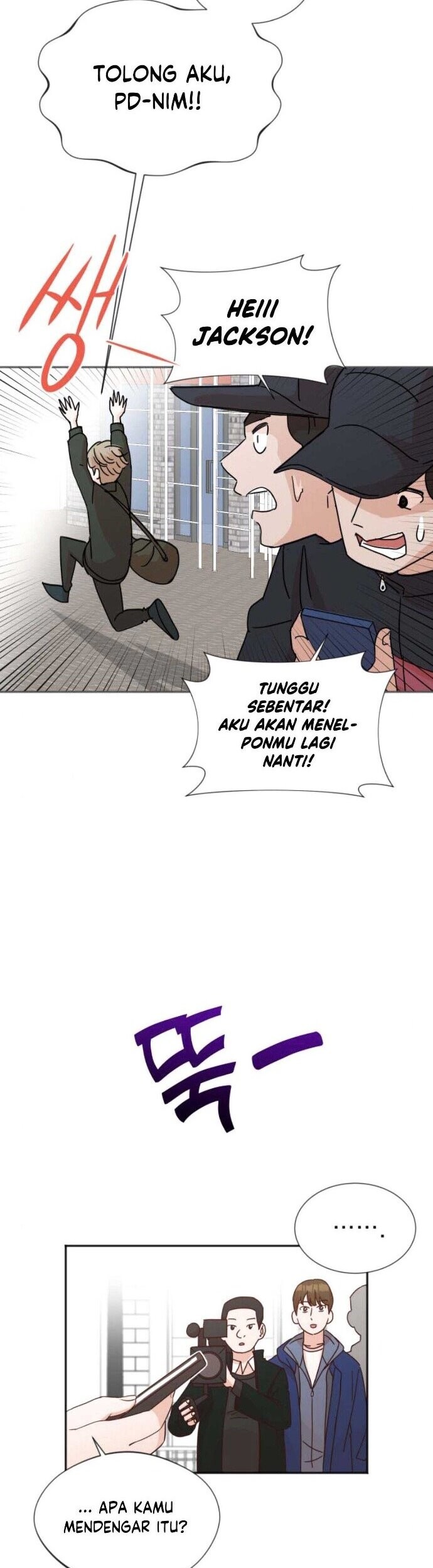 Chapter 5 - halaman 38