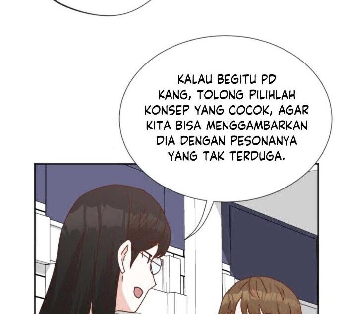 Chapter 5 - halaman 39