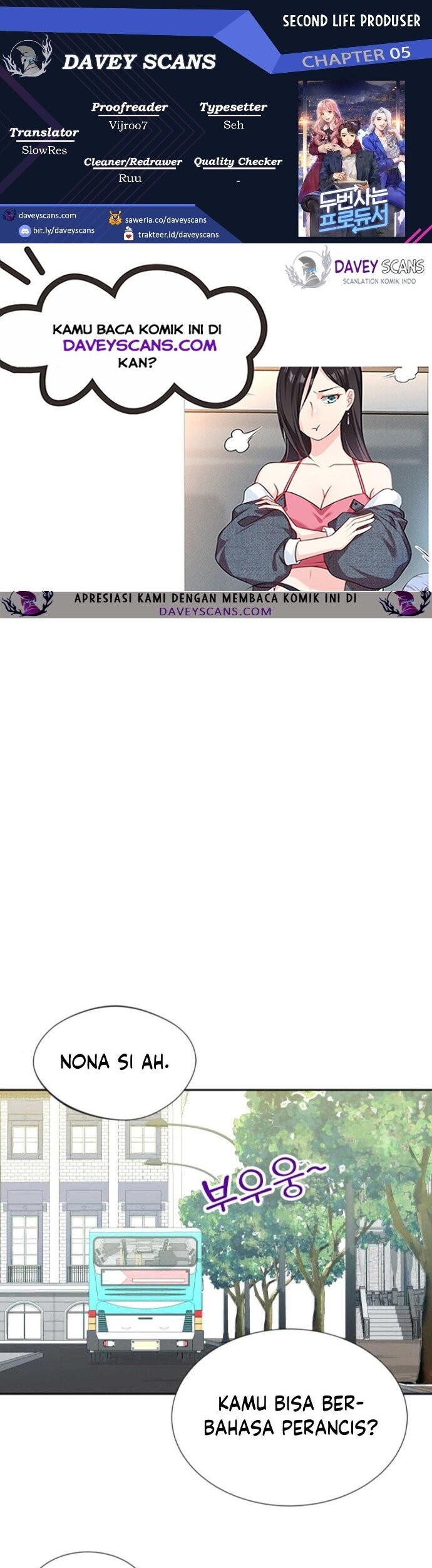 Chapter 5 - halaman 2