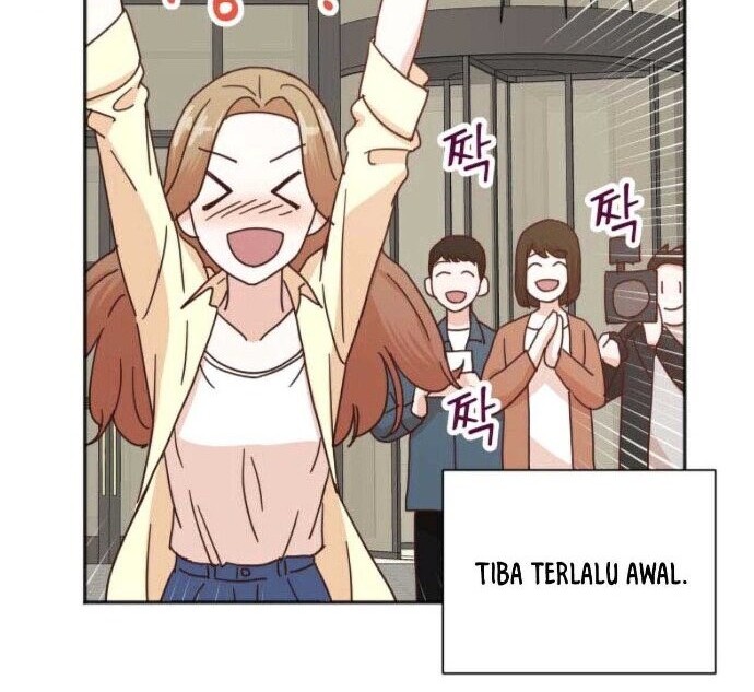Chapter 5 - halaman 41