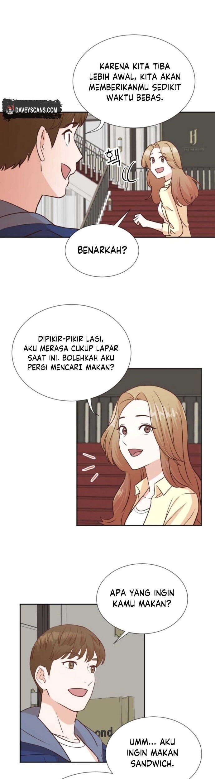 Chapter 5 - halaman 42