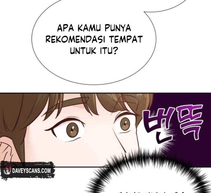 Chapter 5 - halaman 43