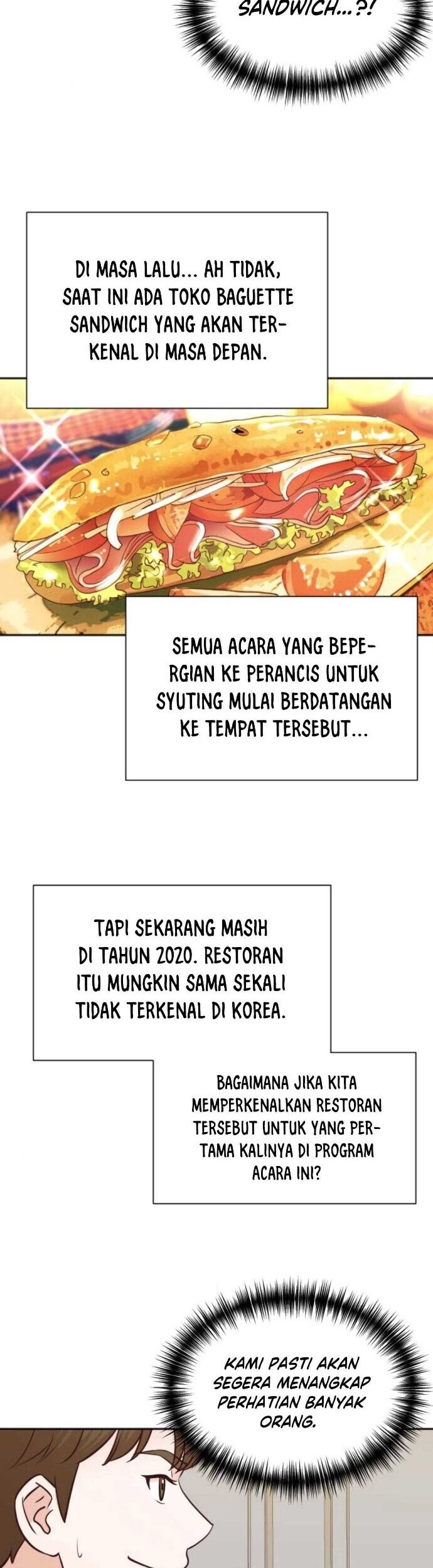 Chapter 5 - halaman 44