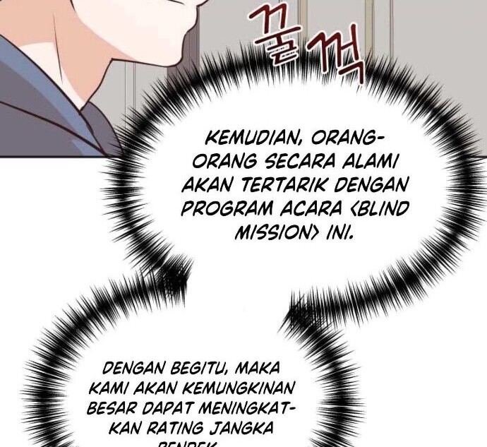 Chapter 5 - halaman 45