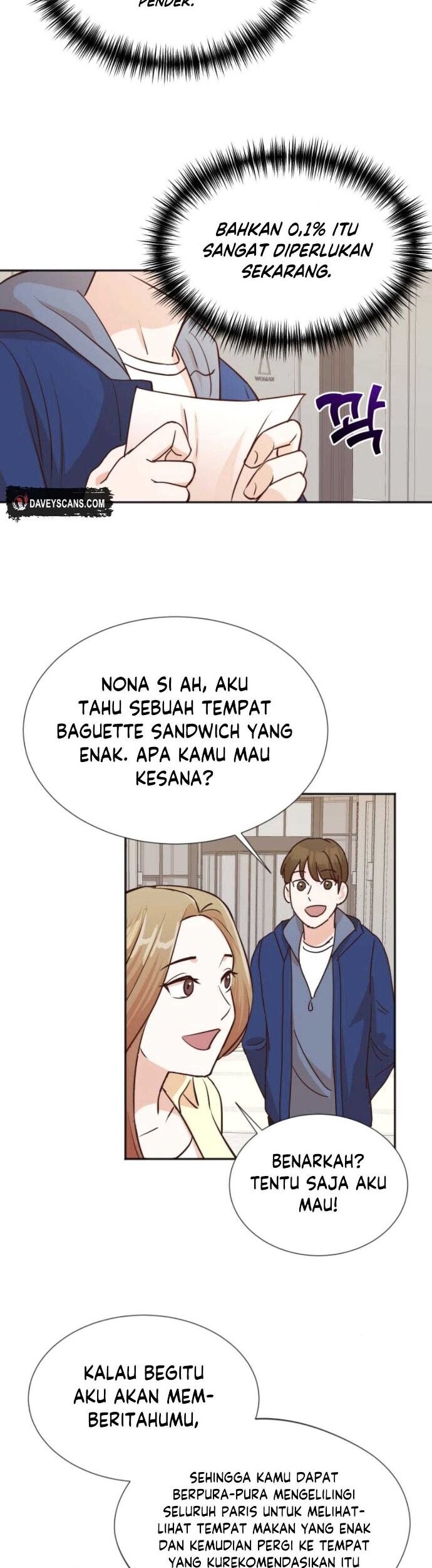 Chapter 5 - halaman 46