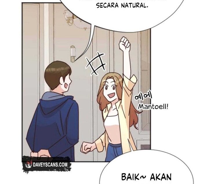 Chapter 5 - halaman 47