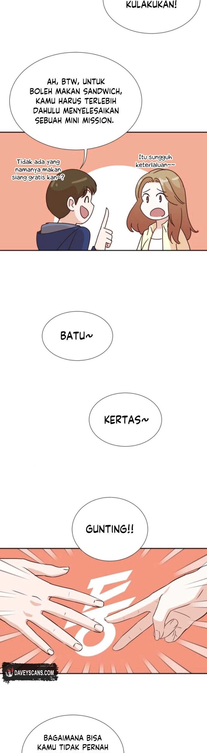 Chapter 5 - halaman 48