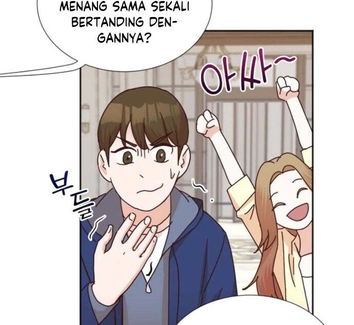 Chapter 5 - halaman 49