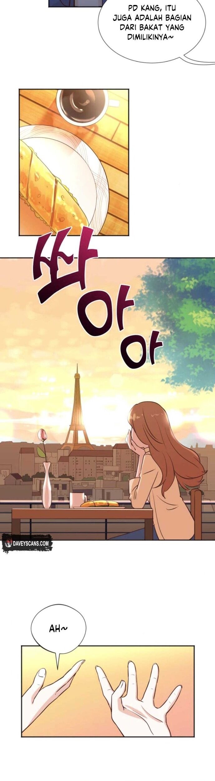 Chapter 5 - halaman 50