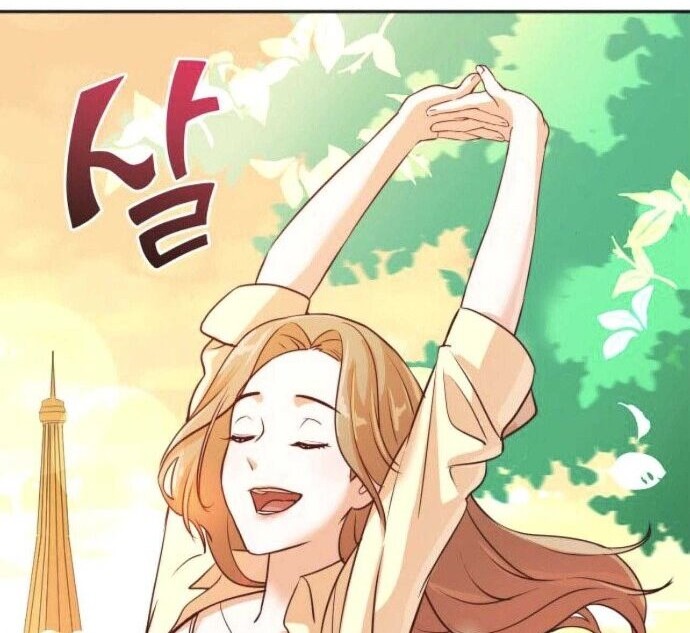 Chapter 5 - halaman 51