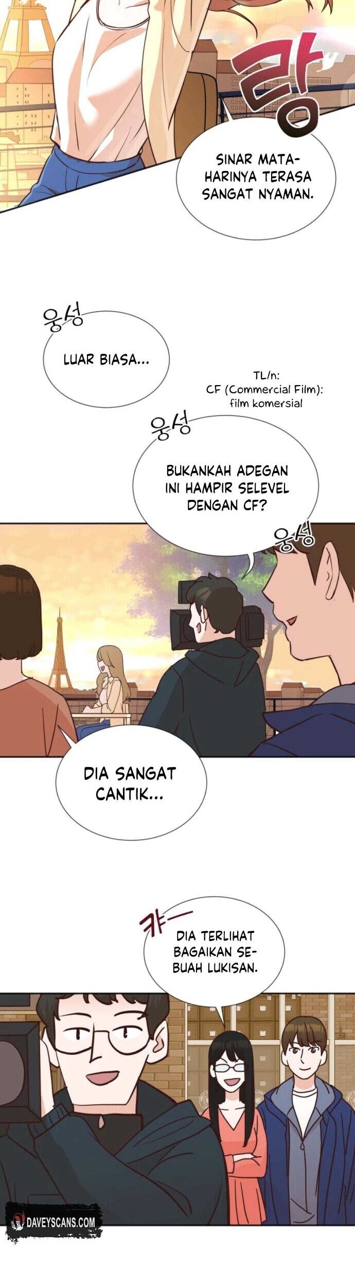 Chapter 5 - halaman 52