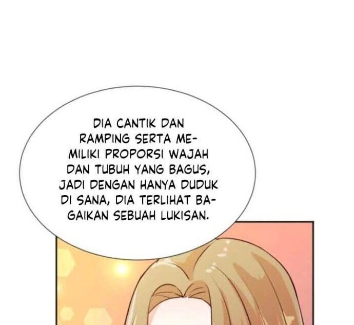 Chapter 5 - halaman 53